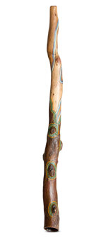 Heartland Didgeridoo (HD537)